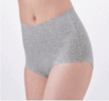 �L���C���{�@�V���[�c