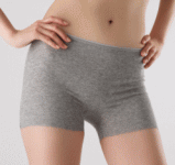 �����}���t���V���[�c(1����)