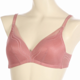 �A�c�M&nbsp;NUDE&nbsp;Make�V���v���V�A�[�i�m�����C���[�j�k�[�f�B�i�`�������m�����C���[�u��