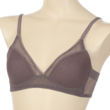 �A�c�M&nbsp;NUDE&nbsp;Make�V���v���V�A�[�i�m�����C���[�j